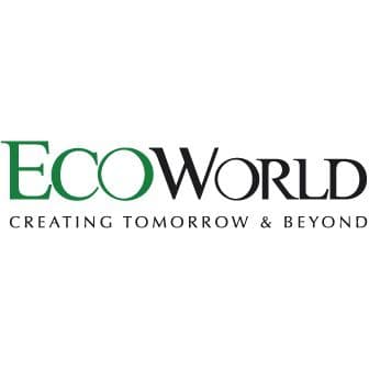 Eco Majestic Development Sdn Bhd logo