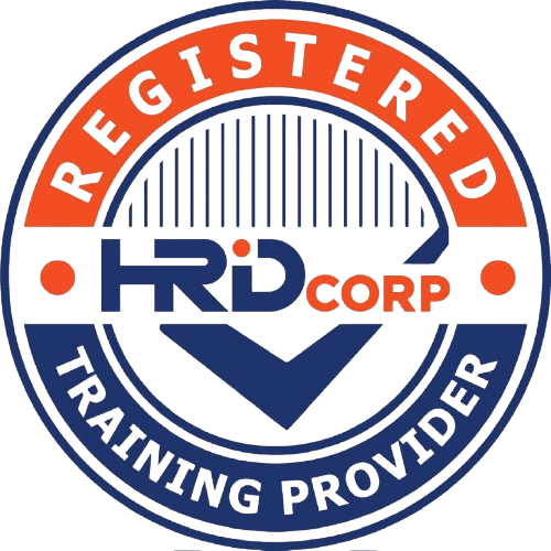 HRDC TP Logo