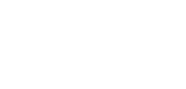 JLX Academy Logo